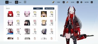 Screenshot_2022-09-02-22-38-38-713_com.kurogame.gplay.punishing.grayraven.en.jpg
