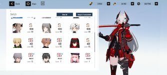 Screenshot_2022-09-02-22-38-42-882_com.kurogame.gplay.punishing.grayraven.en.jpg