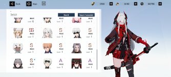 Screenshot_2022-09-02-22-38-45-906_com.kurogame.gplay.punishing.grayraven.en.jpg