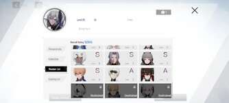 Screenshot_2022-09-02-22-40-11-153_com.kurogame.gplay.punishing.grayraven.en.jpg