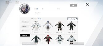 Screenshot_2022-09-02-22-40-13-374_com.kurogame.gplay.punishing.grayraven.en.jpg