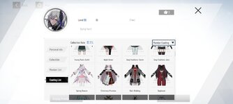 Screenshot_2022-09-02-22-40-16-765_com.kurogame.gplay.punishing.grayraven.en.jpg