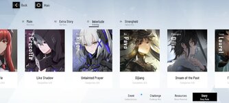 Screenshot_2022-09-02-22-41-21-420_com.kurogame.gplay.punishing.grayraven.en.jpg