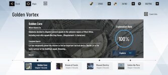 Screenshot_2022-09-02-22-41-41-532_com.kurogame.gplay.punishing.grayraven.en.jpg