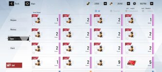 Screenshot_2022-09-02-22-41-53-909_com.kurogame.gplay.punishing.grayraven.en.jpg