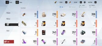 Screenshot_2022-09-02-22-41-58-723_com.kurogame.gplay.punishing.grayraven.en.jpg
