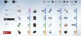 Screenshot_2022-09-02-22-42-03-521_com.kurogame.gplay.punishing.grayraven.en.jpg