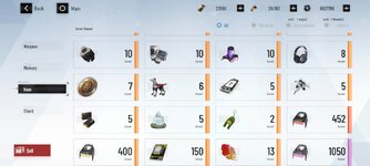 Screenshot_2022-09-02-22-42-08-325_com.kurogame.gplay.punishing.grayraven.en.jpg