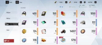 Screenshot_2022-09-02-22-42-11-815_com.kurogame.gplay.punishing.grayraven.en.jpg