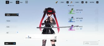 Screenshot_2022-09-02-22-42-28-957_com.kurogame.gplay.punishing.grayraven.en.jpg
