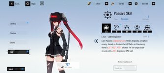 Screenshot_2022-09-02-22-42-31-528_com.kurogame.gplay.punishing.grayraven.en.jpg