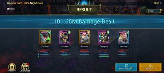 Screenshot_2022-09-02-17-17-21-350_com.plarium.raidlegends.jpg