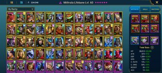 Screenshot_2022-09-02-17-19-15-431_com.plarium.raidlegends.jpg