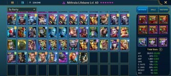 Screenshot_2022-09-02-17-19-33-365_com.plarium.raidlegends.jpg