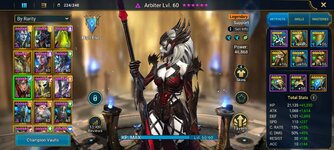 Screenshot_2022-09-02-17-20-23-166_com.plarium.raidlegends.jpg