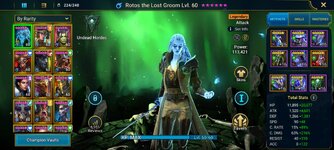 Screenshot_2022-09-02-17-20-43-897_com.plarium.raidlegends.jpg