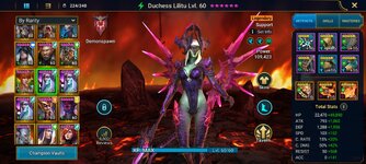 Screenshot_2022-09-02-17-20-52-074_com.plarium.raidlegends.jpg