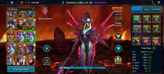 Screenshot_2022-09-02-17-20-55-860_com.plarium.raidlegends.jpg
