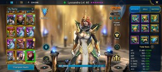Screenshot_2022-09-02-17-21-14-520_com.plarium.raidlegends.jpg
