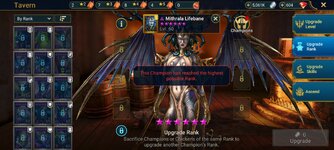 Screenshot_2022-09-02-17-21-44-997_com.plarium.raidlegends.jpg