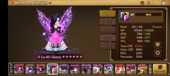 Screenshot_2022-09-02-19-29-57-94_6ce69ba1ba7b3bef68021e1f3e6b5726.jpg