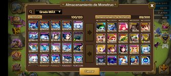 Screenshot_2022-09-02-19-28-37-38_6ce69ba1ba7b3bef68021e1f3e6b5726.jpg
