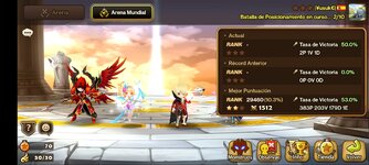 Screenshot_2022-09-02-19-28-55-58_6ce69ba1ba7b3bef68021e1f3e6b5726.jpg