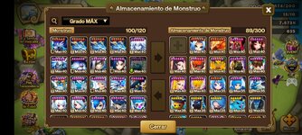 Screenshot_2022-09-02-19-28-33-35_6ce69ba1ba7b3bef68021e1f3e6b5726.jpg