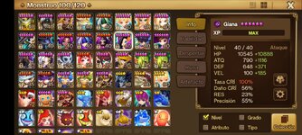 Screenshot_2022-09-02-19-28-26-41_6ce69ba1ba7b3bef68021e1f3e6b5726.jpg