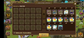 Screenshot_2022-09-02-19-30-39-34_6ce69ba1ba7b3bef68021e1f3e6b5726.jpg