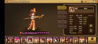 Screenshot_2022-09-02-19-30-23-90_6ce69ba1ba7b3bef68021e1f3e6b5726.jpg