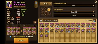 Screenshot_2022-09-02-19-29-19-10_6ce69ba1ba7b3bef68021e1f3e6b5726.jpg