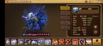 Screenshot_2022-09-02-19-30-28-91_6ce69ba1ba7b3bef68021e1f3e6b5726.jpg