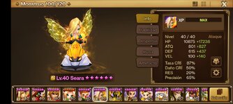 Screenshot_2022-09-02-19-30-17-44_6ce69ba1ba7b3bef68021e1f3e6b5726.jpg