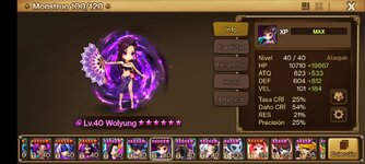 Screenshot_2022-09-02-19-30-00-41_6ce69ba1ba7b3bef68021e1f3e6b5726.jpg