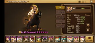 Screenshot_2022-09-02-19-30-12-68_6ce69ba1ba7b3bef68021e1f3e6b5726.jpg