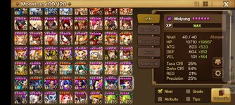 Screenshot_2022-09-02-18-53-01-43_6ce69ba1ba7b3bef68021e1f3e6b5726.jpg