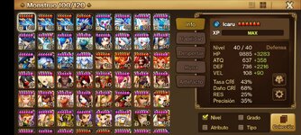 Screenshot_2022-09-02-18-52-49-40_6ce69ba1ba7b3bef68021e1f3e6b5726.jpg