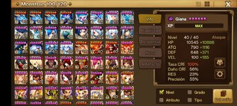Screenshot_2022-09-02-19-28-21-82_6ce69ba1ba7b3bef68021e1f3e6b5726.jpg