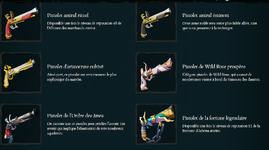 pistol.png