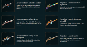 sniper2.png