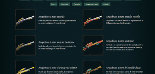 sniper.png