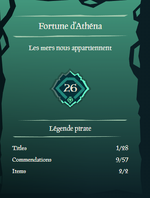 repathena.png