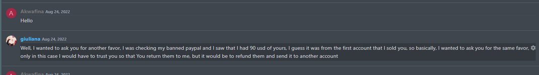 proof.PNG