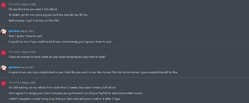 proof1.PNG