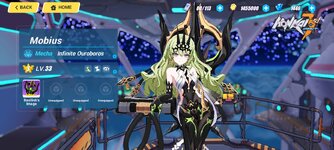 Honkai Impact 3 Album_1662144010.jpg