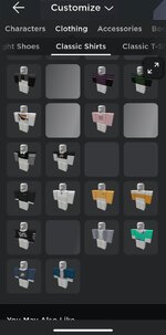 302222786_1767752126904794_2051610630388432795_n.jpg
