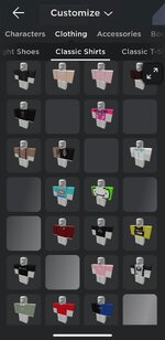 300848815_437640641729010_6927077504476665744_n.jpg