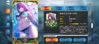 Screenshot_20220902-170939_FateGO.jpg