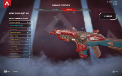 Screenshot (566).png